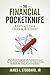 The Financial Pocketknife by James L Stoddard Jr