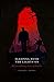Sleeping With the Lights On: The Unsettling Story of Horror