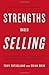 Strengths Based Selling