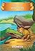 Jataka Tales (Illustrated) (Hindi) by Maple Press