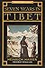 Seven Years in Tibet
