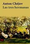 Las tres hermanas