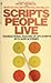 Scripts People Live: Transa...