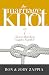 The Marriage Knot: 7 Choice...