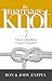 The Marriage Knot 7 Choices that Keep Couples Together by Ron Zappia
