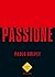Passione