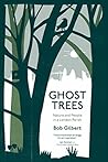 Ghost Trees