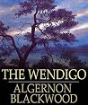 The Wendigo - Alg...