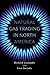 Natural Gas Trading in North America