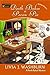 Death Bakes a Pecan Pie (A ...