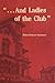 ...And Ladies of the Club by Helen Hooven Santmyer