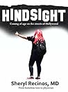 Hindsight: Coming...