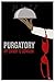 Purgatory