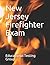 New Jersey Firefighter Exam