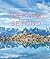 Trekking Beyond: Walk the World's Epic Trails