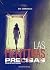 Las mentiras precisas by Eva Cornudella