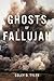 Ghosts of Fallujah