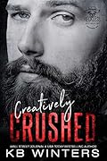 Creatively Crushed