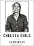 Chelsea Girls