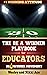 The Be A Winner Playbook fo...