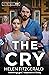 The Cry