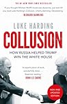Collusion: How Ru...