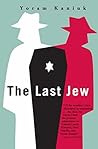 The Last Jew