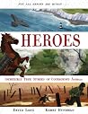 Heroes: Inspiring...