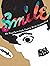 Smile: How Young Charlie Ch...