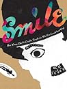 Smile: How Young Charlie Chaplin Taught the World to Laugh