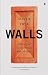Walls