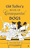 Old Toffer's Book...