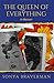 The Queen of Everything: A ...