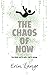 Chaos Of Now by Erin Jade Lange