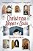 Christmas Dinner Of Souls