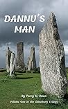 Dannu's Man