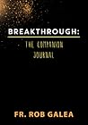 Breakthrough: The...