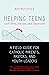 Helping Teens with Stress, ...