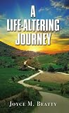 A Life-Altering Journey