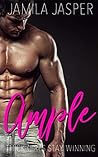 Ample by Jamila Jasper