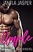 Ample (Thick Girls Stay Winning #3)