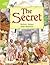 The Secret (Rigby Star Plus)