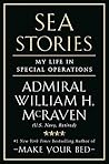 Sea Stories: My L...