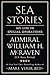 Sea Stories by William H. McRaven