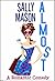 Almost by Sally Mason