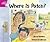 Where Is Patch? (Rigby Star)