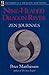 Nine-Headed Dragon River by Peter Matthiessen