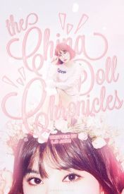 The China Doll Chronicles
