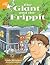 The Giant and the Frippit (Rigby Star Guided 2 Orange Level)
