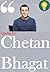 Chetan Bhagat Quotes